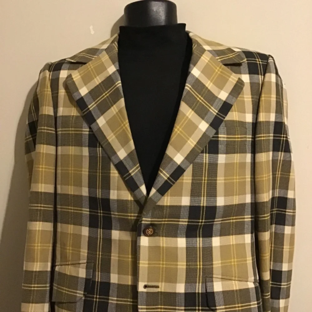 🔥 Vintage Louis Roth, see pictures, mint condition, One of a Kind, beautiful 😻 - Picture 16 of 16